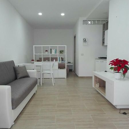 Al Centro Di Cagliari Διαμέρισμα Εξωτερικό φωτογραφία