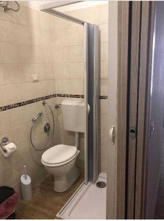 Al Centro Di Cagliari Διαμέρισμα Εξωτερικό φωτογραφία